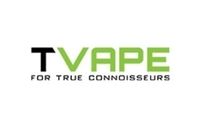 Toronto Vaporizer coupons